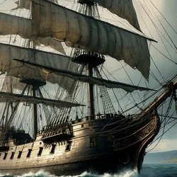 Coast Guard Cutter Stratton