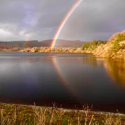 Canal Du Midi Toulouse