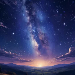 Enceladus And Cassini