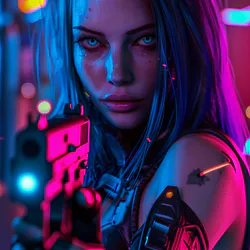 Pathfinder Kingmaker