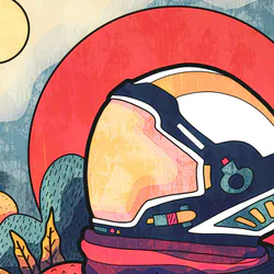 По тонкому льду