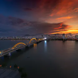 Окленд