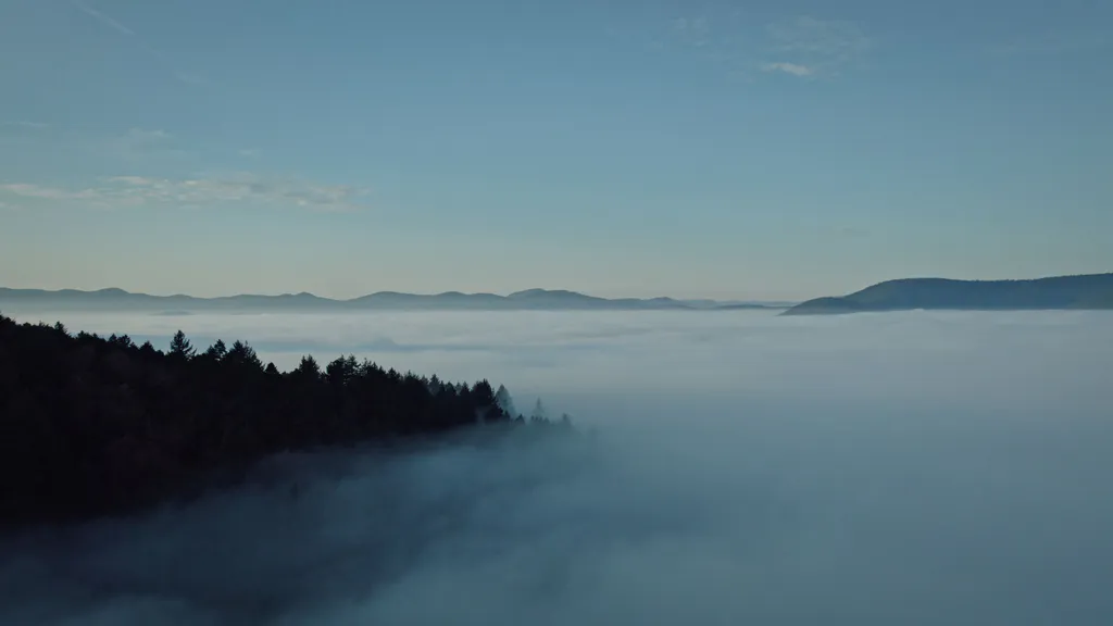 Desktop wallpaper: Mountains