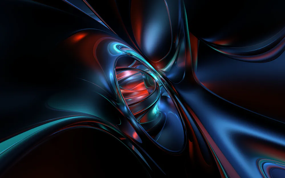 Шпалери Colorfast 1024x1024