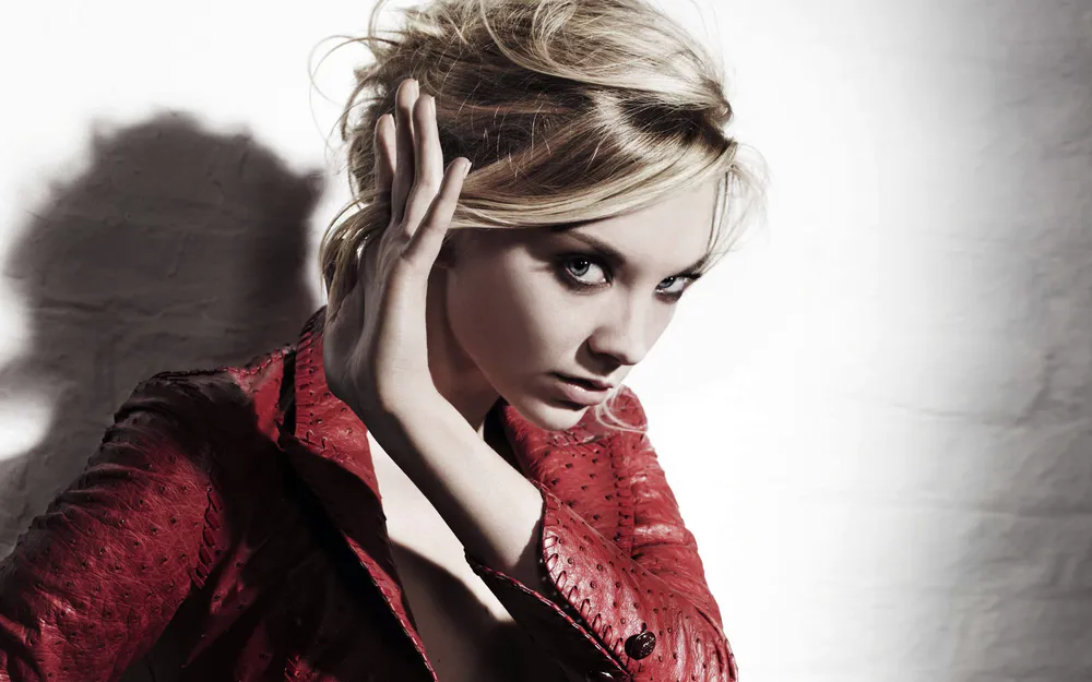 Wallpaper Natalie Dormer Game of Thrones Actress 720x1280