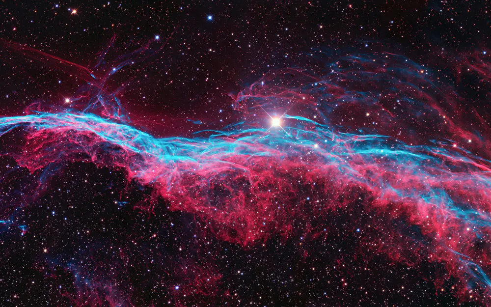 Wallpaper Space 1680x1050