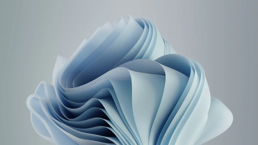 Windows 11 Windows 3841x2400 