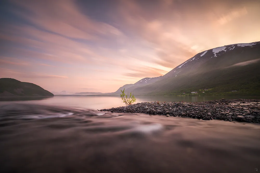 Wallpaper Nature 1680x1050