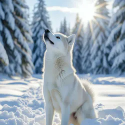 Австралійська вівчарка