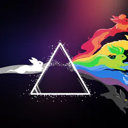 Figure triangle