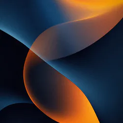 Phi-Ish