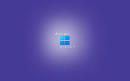 Windows 11, Microsoft, Digital Art