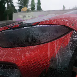 Need for Speed ​​2015