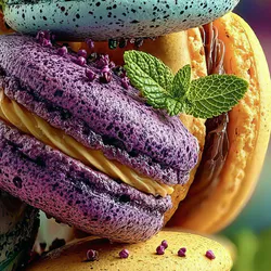 Foodscape