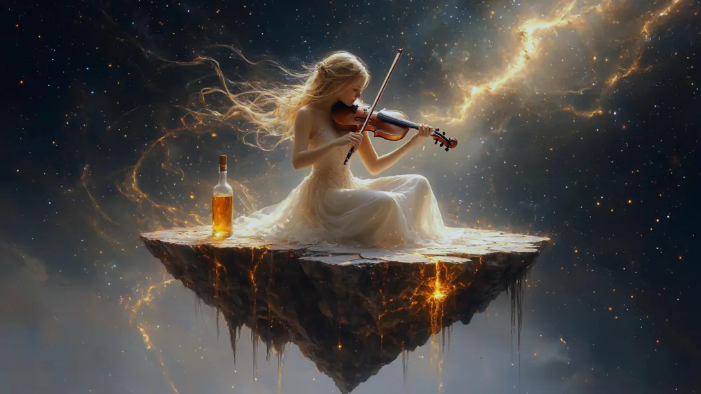 Обои на рабочий стол: Comfortable Timelessness