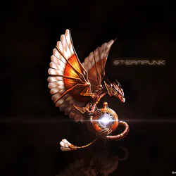 мир дизайнера