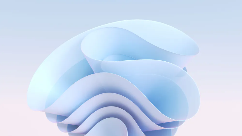 Wallpaper Windows 11 1280x800