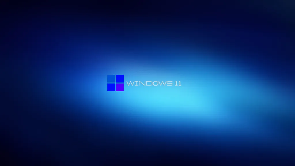 Шпалери для робочого столу: Windows 11