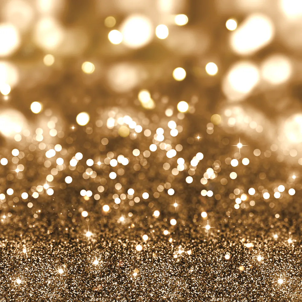 Wallpaper Bokeh 1080x1920