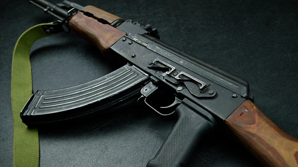 Обои Ак 1920x1080