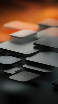 Abstract, Figures, Geometry
