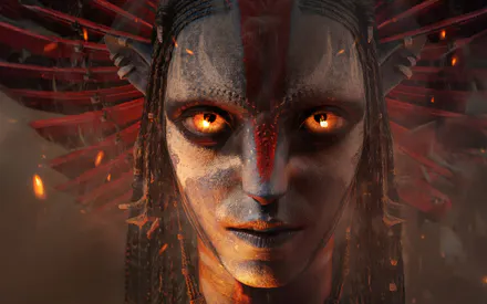 Avatar, Fire and Ash, Movies, 2025 Movies