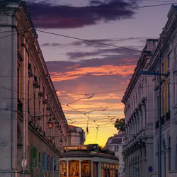 Агра форт