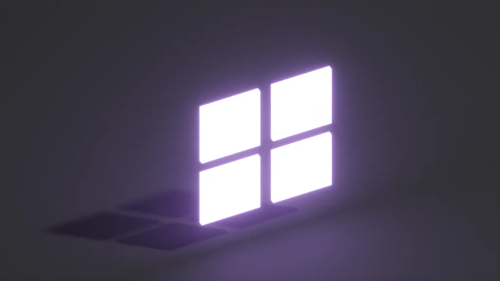 Desktop wallpaper: Windows