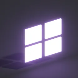 Windows 10