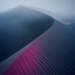 Ночь