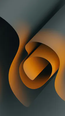Texture, Minimalism, Design, Background, Gradient
