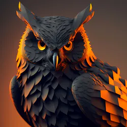 Колірний вибух