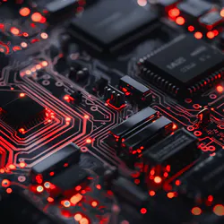Project Scorpio