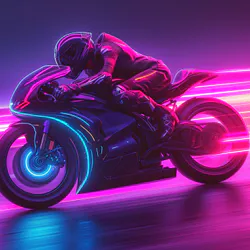 Boneshaker 79