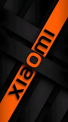 Черный, Контраст, Геометрия, Неон, Шрифт, Текстура, Темный, Amoled, Современный