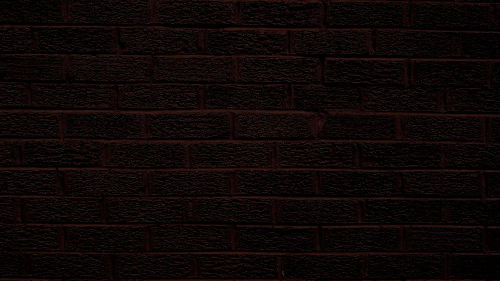 Wallpaper Wall 1440x900