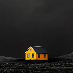 Стивингтон, великобритания