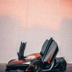 P1