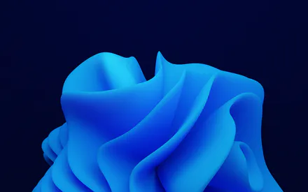 Мягкие кривые, Градиент, Жидкость, Современный, Минималистичный, Художественный, Формы