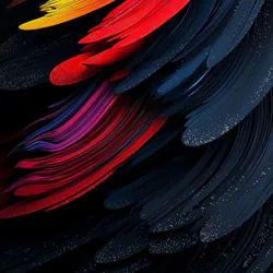 Абстрактные слои жеоды