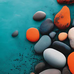 Rolex the Ocean Course