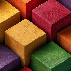 Пятна крови