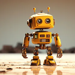 Пятна крови