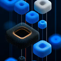 Пятна крови