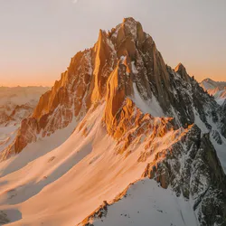 Горж дю Вердон