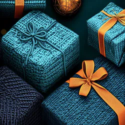 Будапешт, Угорщина