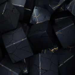 Virtual Reality VR Military