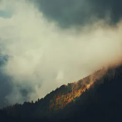 Горж дю Вердон