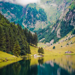 Стивингтон, великобритания