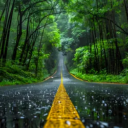 Горж дю Вердон